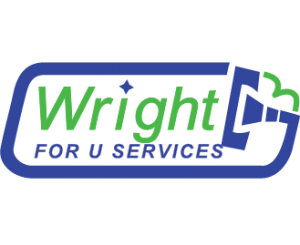 Wright For you Services
